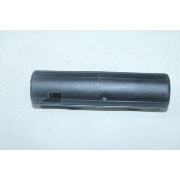 Manchon Nilfisk 6520605 pour nettoyeur haute pression aspirateur 6150 6250 9150 9250 X-tra 2250 DK9560 