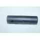 Manchon Nilfisk 6520605 pour nettoyeur haute pression aspirateur 6150 6250 9150 9250 X-tra 2250 DK9560 