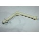 Tube coudé tuyau Nilfisk 6526028 pour nettoyeur haute pression 