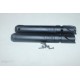 Kit revetement cache lance Nilfisk 6523045 pour nettoyeur haute pression nilsifk 