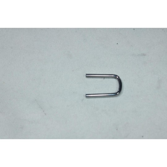 Clip de retenue Nilfisk 6526487 pour nettoyeur haute pression nilfisk E130 E340 