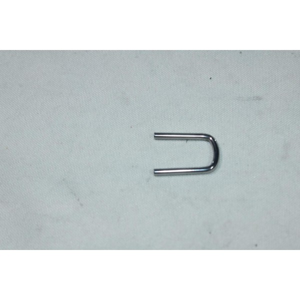 Clip de retenue Nilfisk 6526487 pour nettoyeur haute pression nilfisk E130 E340 
