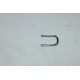 Clip de retenue Nilfisk 6526487 pour nettoyeur haute pression nilfisk E130 E340 