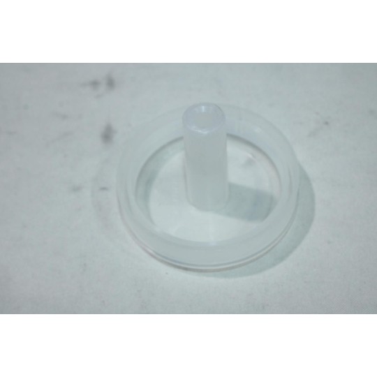 Bouchon bocal reservoir huile Nilfisk 301000615 pour nettoyeur haute pression nilfisk MH neptune 