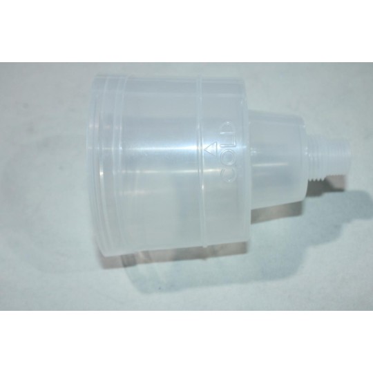 Bocal reservoir huile Nilfisk 301000614 pour nettoyeur haute pression nilfisk MH neptune 