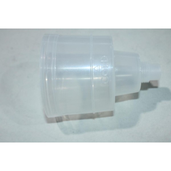 Bocal reservoir huile Nilfisk 301000614 pour nettoyeur haute pression nilfisk MH neptune 