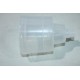 Bocal reservoir huile Nilfisk 301000614 pour nettoyeur haute pression nilfisk MH neptune 