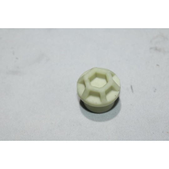Bouchon Nilfisk 6122312 pour nettoyeur haute pression nilfisk alto 