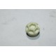 Bouchon Nilfisk 6122312 pour nettoyeur haute pression nilfisk alto 