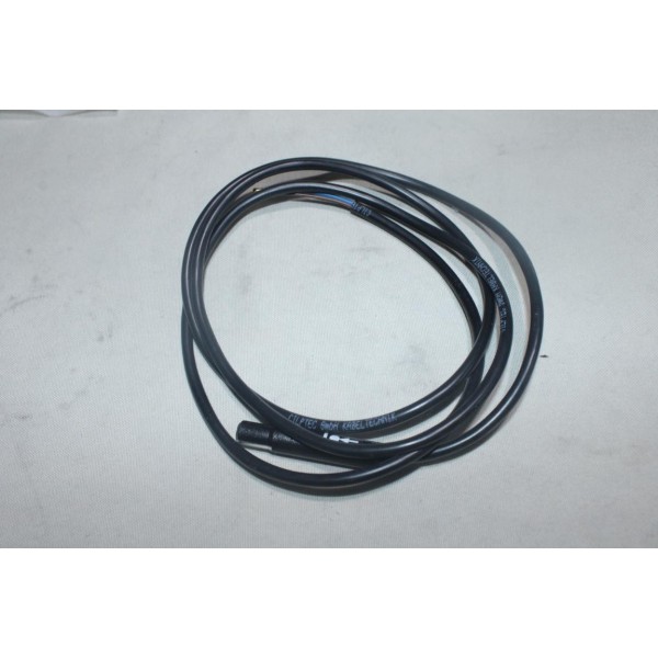 Capteur de lumiere detecteur de flamme Nilfisk 301000729 pour nettoyeur haute pression nilfisk neptune 