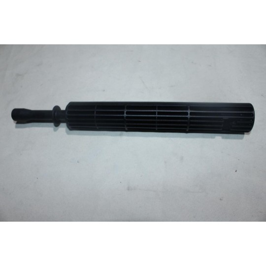 Tube intermediaire de pistolet lance Nilfisk 6526053 pour nettoyeur haute pression nilfisk G4 