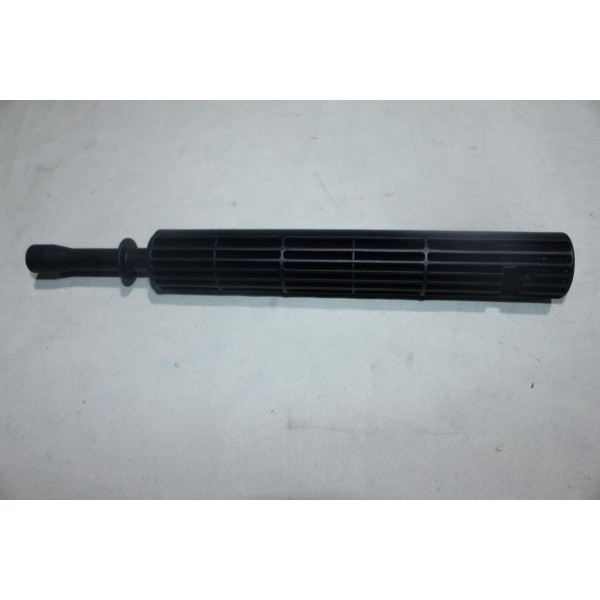Tube intermediaire de pistolet lance Nilfisk 6526053 pour nettoyeur haute pression nilfisk G4 
