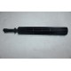 Tube intermediaire de pistolet lance Nilfisk 6526053 pour nettoyeur haute pression nilfisk G4 