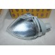Feu clignotant avant gauche Hella 9BG142247-021 pour renault laguna 1 partir de 1994 