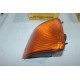 Feu clignotant avant gauche Hella 9EL133713-011 pour volkswagen passat de 1988 à 1993 