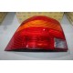 Jeu 2 feux lanterne arriere gauche + droit Hella 9EL151875-021 + 9EL151876-021 pour volkswagen golf 4 IV partir de 1997 