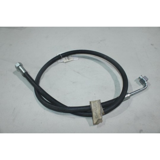 Durite tuyau flexible Ø8 1175mm M18x1.5 Nilfisk 301001092 pour nettoyeur haute pression nilfisk poseidon 5 