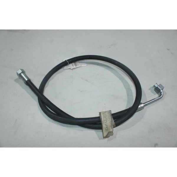 Durite tuyau flexible Ø8 1175mm M18x1.5 Nilfisk 301001092 pour nettoyeur haute pression nilfisk poseidon 5 