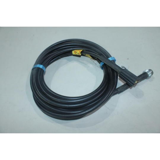 Tuyau flexible 7m 7 mètres Nilfisk 6410760 pour nettoyeur haute pression nilfisk 