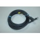 Tuyau flexible 7m 7 mètres Nilfisk 6410760 pour nettoyeur haute pression nilfisk 