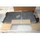 Radiateur de refroidissement moteur Behr 8MK376716-521 pour citroen xsara berlingo 1 peugeot partner 1.9D 1.9TD 1.9 D TD diesel 