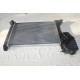 Radiateur de refroidissement moteur Valeo 730229 pour mercedes sprinter W901 W902 W903 W904 208D 308D 408D 410D 412D 214 314 414