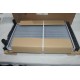 Radiateur de refroidissement moteur Quinton Hazell QER1567 pour audi A4 A6 skoda superb 1 volkswagen passat B5 1.6 1.8 2.0 2.3 