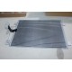 Radiateur condenseur de climatisation Valeo 817197 pour renault megane 1 dont scenic 