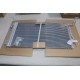 Radiateur condenseur de climatisation Quinton Hazell QCN155 pour peugeot 306 citroen xsara diesel 
