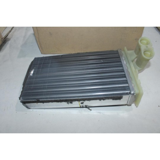 Radiateur de chauffage Valeo 812115 pour peugeot 405 406 (bande mousse a changer) 