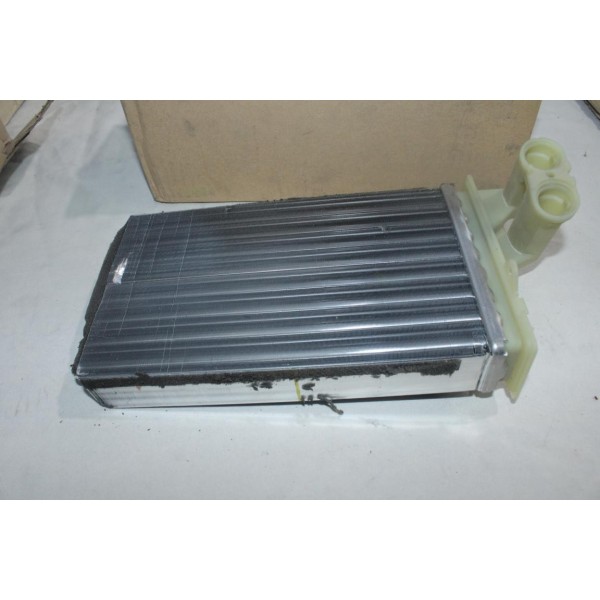 Radiateur de chauffage Valeo 812115 pour peugeot 405 406 (bande mousse a changer) 
