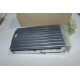 Radiateur de chauffage Valeo 812115 pour peugeot 405 406 (bande mousse a changer) 