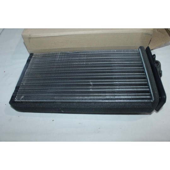 Radiateur de chauffage Quinton Hazell QHR2059 pour citroen XM peugeot 605 