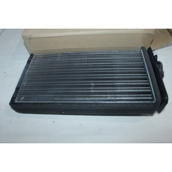 Radiateur de chauffage Quinton Hazell QHR2059 pour citroen XM peugeot 605 