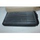 Radiateur de chauffage Quinton Hazell QHR2059 pour citroen XM peugeot 605 