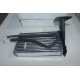 Radiateur de chauffage Quinton Hazell QHR2230 pour renault kangoo nissan kubistar 