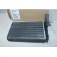 Radiateur de chauffage Quinton Hazell QHR2065 pour renault 19 R19 clio 1 megane 1 kangoo 