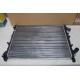 Radiateur de refroidissement moteur Quinton Hazell QER1304 pour renault laguna 1 espace 3 III 1.6 1.8 2.0 essence 