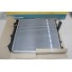 Radiateur de refroidissement moteur Magneti Marelli BM979 350213979000 pour opel agila A 1.0 1.2 essence 