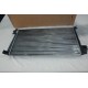 Radiateur de refroidissement moteur Behr 8MK376715-521 pour citroen berlingo 1 xsara peugeot 306 partner 1.8D 1.9D 1.9DT 1.8 