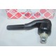 Rotule de direction avant gauche Febi 10657 3817.40 pour peugeot 406 