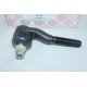 Rotule de direction avant droite Febi 10658 3817.39 pour peugeot 406 