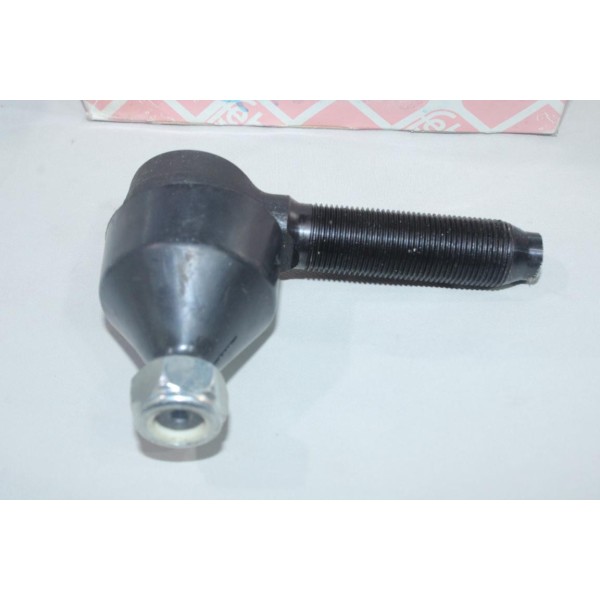 Rotule de direction Febi 06250 6013300535 pour mercedes T1 T2 W601 W602 vario 