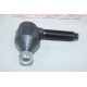 Rotule de direction Febi 06250 6013300535 pour mercedes T1 T2 W601 W602 vario 
