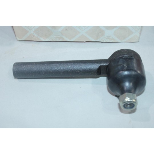 Rotule de direction Febi 10790 5958246 pour fiat uno lancia Y10 