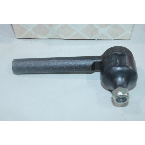 Rotule de direction Febi 10790 5958246 pour fiat uno lancia Y10 