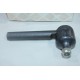 Rotule de direction Febi 10790 5958246 pour fiat uno lancia Y10 
