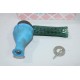 Rotule de direction avant gauche Febi 14123 RTC5870 pour land rover range rover discovery defender 