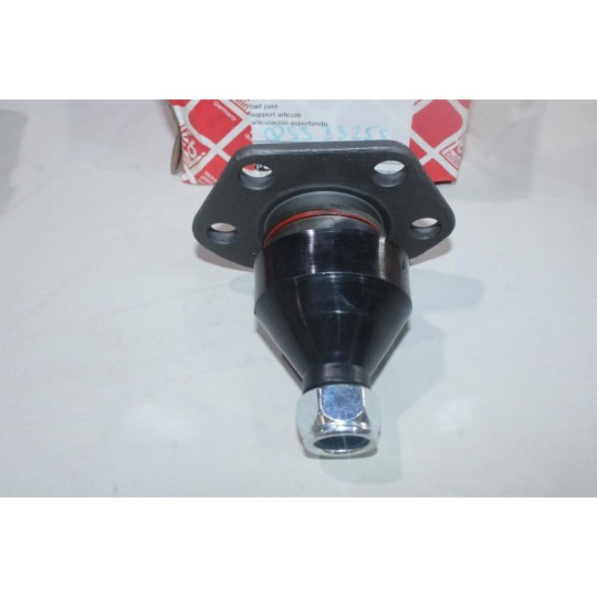 Rotule triangle bras de suspension Febi 22269 1331641080 pour citroen jumper fiat ducato 1 2 I II peugeot boxer de 1994 à 2006 