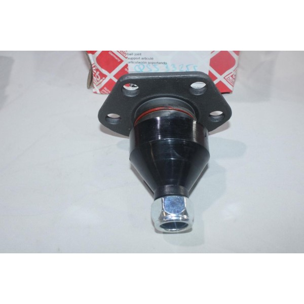 Rotule triangle bras de suspension Febi 22269 1331641080 pour citroen jumper fiat ducato 1 2 I II peugeot boxer de 1994 à 2006 